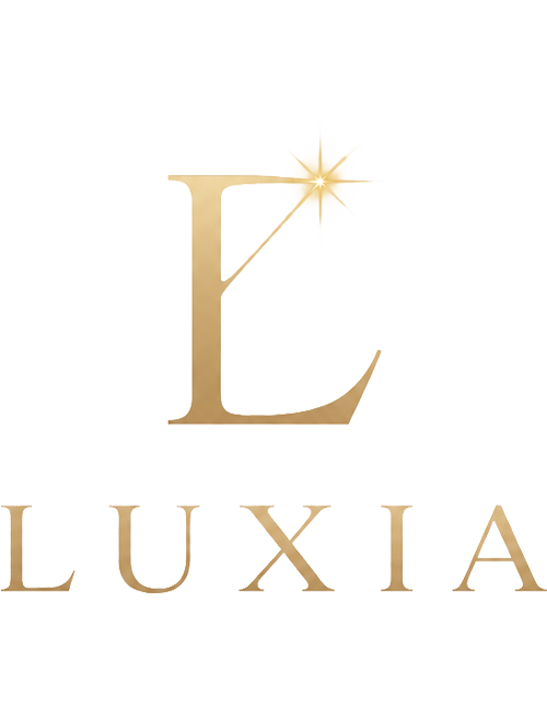 ルクシア株式会社